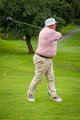 Rossmore Captain's Day 2018 Sunday (15 of 111)
